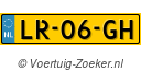 LR06GH