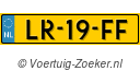 LR19FF