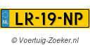 LR19NP