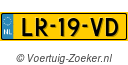 LR19VD
