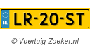 LR20ST