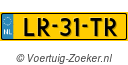 LR31TR