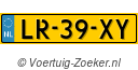 LR39XY