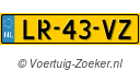 LR43VZ