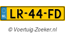 LR44FD