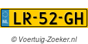 LR52GH