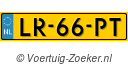 LR66PT