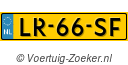 LR66SF