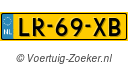 LR69XB