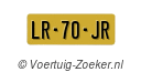 LR70JR