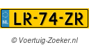 LR74ZR