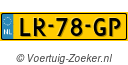 LR78GP