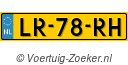 LR78RH