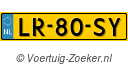 LR80SY