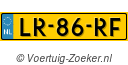 LR86RF