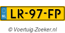 LR97FP