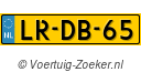 LRDB65
