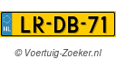 LRDB71