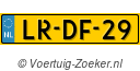 LR-DF-29