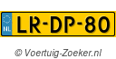 LRDP80