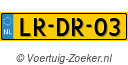 LRDR03