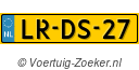 LR-DS-27