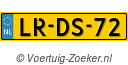 LRDS72