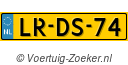 LRDS74