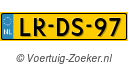 LRDS97