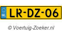 LRDZ06
