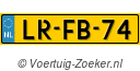 LRFB74
