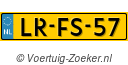 LR-FS-57