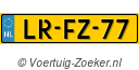 LRFZ77