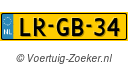LRGB34