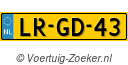 LR-GD-43