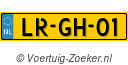 LRGH01