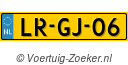 LRGJ06