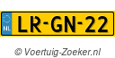 LRGN22