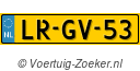 LRGV53