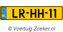 LRHH11