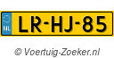 LRHJ85