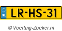LRHS31