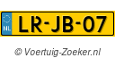 LRJB07
