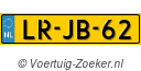 LRJB62