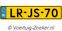 LRJS70