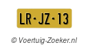LRJZ13