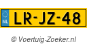 LRJZ48