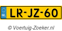 LRJZ60