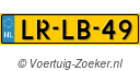 LR-LB-49