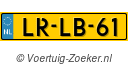 LR-LB-61
